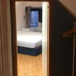 Cosy Lejlighed Arendal
