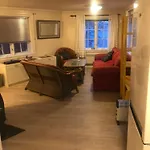 Lejlighed Cosy *