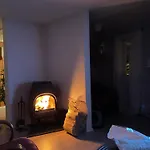 Cosy Lejlighed *