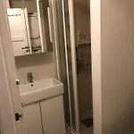 Cosy Lejlighed