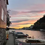 Lejlighed Cosy