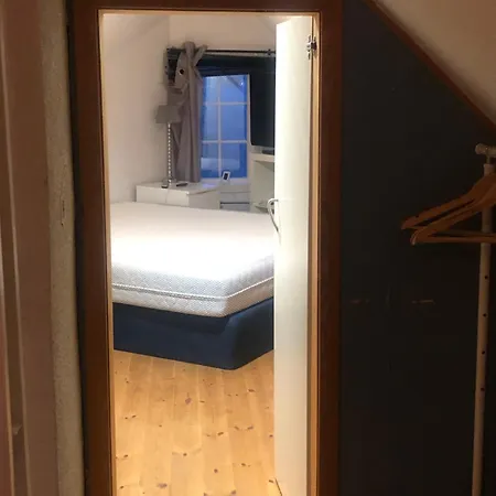 Cosy Apartment Arendal